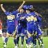 BOCA VS ESTUDIANTES DE LA PLATA Fecha 14 Torneo Apertura Liga Profesional Argentina.