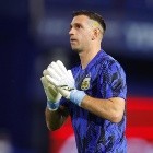 Alerta en la Selección Argentina: 