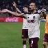 Izquierdoz apuntó contra un jugador de Banfield tras el clásico: 