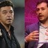 Stefano Di Carlo fue contundente sobre Gallardo en River: 