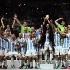 Un campeón del mundo se puso la camiseta de Boca previo al Superclásico vs. River