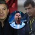 La respuesta final de Racing al interés de River por Maravilla Martínez