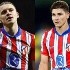 Conor Gallagher apuntó a Julián Álvarez por el penal vs. Real Madrid: 