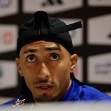 Raphinha sorprendió a todos y sentenció a Marcelo Bielsa: 