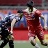 EN VIVO: Argentinos Juniors vs. Barracas Central, Minuto a Minuto | TNT Sports