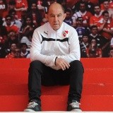 Bochini sentenció a Mastantuono por su polémica decisión en River: 