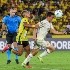 Copa Libertadores: inesperado resultado en el grupo de River