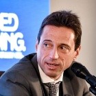 Tras la clasificación de San Lorenzo, el posteo de Moretti: 