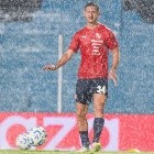 AFA confirmó la fecha y hora del Atlético Tucumán - Independiente suspendido