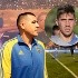 Erbes fue contundente con Riquelme en la previa del Superclásico: 