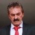 Bombazo: Ricardo La Volpe se postuló para dirigir a un equipo argentino