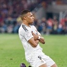 Mbappé confirmó su voto para el Balón de Oro: 