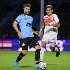 Belgrano empató con Argentinos y se quedó sin playoffs