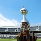 CONMEBOL confirmó una inesperada regla para la Copa Libertadores