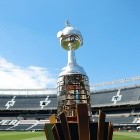 Se sortean los octavos de la Copa Libertadores: a qué hora y cómo son los bombos