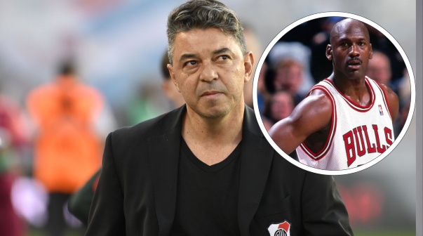 football new - Doncic / Teague