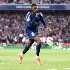 EN VIVO: Arsenal Vs. PSG por Semis de Champions, Minuto a Minuto | TNT Sports