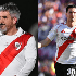 El Burrito Ortega, tajante con Mastantuono en River: 