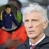 José Pekerman respondió si llegará como nuevo DT de Boca: 