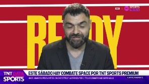Este sábado 3 de mayo se desarrollará otra gran velada de boxeo, y el Diablito Arancibia irá por el título sudamericano Gallo frente a Claudio Laviñanza.