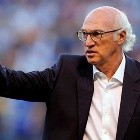 Bianchi rompió el silencio y respondió si volverá a Boca: 
