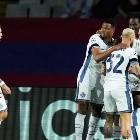 EN VIVO: Barcelona Vs. Inter por Semis de Champions, Minuto a Minuto | TNT Sports