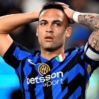 El DT de Inter, tajante sobre la lesión de Lautaro Martínez: 