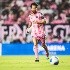 Messi eligió al mejor delantero de toda la historia: 