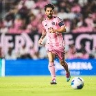Con Messi, Inter Miami perdió con Vancouver y se despidió de la Concachampions