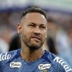 Revelan que Neymar bajó a un DT para la Selección de Brasil