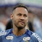 El nuevo DT del Santos, tajante con Neymar: 