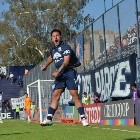 En un partidazo, Independiente Rivadavia se lo dio vuelta a Defensa y lo dejó sin Playoffs