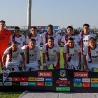 Resultado inesperado para San Lorenzo vs. Sarmiento: cómo quedó en los playoffs