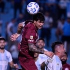 Agónico triunfo de Atlético Tucumán sobre Lanús