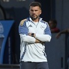 El importante anuncio de Herrón sobre su futuro en Boca: 