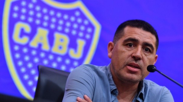 El jugador de San Lorenzo que quiere Boca: le pidieron 6 millones a Riquelme