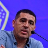 Los refuerzos que quiere cerrar Boca para el Mundial de Clubes