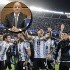 La decisión final de FIFA con la Selección Argentina tras la denuncia de Brasil