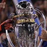 Según la IA, este será el campeón del Torneo Apertura 2025