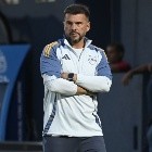 TIGRA VS BOCA Fecha 16 Torneo Apertura Liga Profesional Argentina.