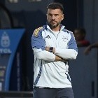 TIGRA VS BOCA Fecha 16 Torneo Apertura Liga Profesional Argentina.