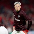 El inesperado equipo que tiene en carpeta a Alejandro Garnacho