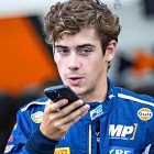 Así reaccionaron en Francia al posible cambio de Colapinto por Doohan en Alpine