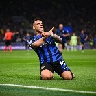 EN VIVO: Inter vs. Barcelona, Semis de Champions, Minuto a Minuto | TNT Sports