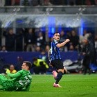 Lautaro Martínez, revelador sobre su lesión tras eliminar a Barcelona con Inter: 