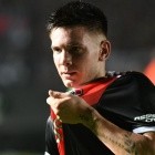 El aviso de Zanetti a River por Mastantuono de cara al Mundial de Clubes: 