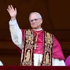 Confirmaron de qué cuadro es hincha el nuevo Papa, León XIV