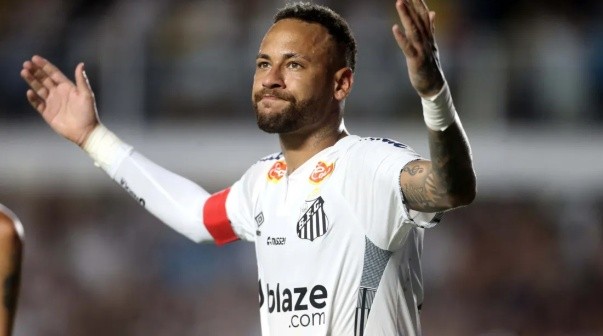 Un campeón del Mundo sorprendió: 
