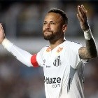 Giro inesperado sobre el futuro de Neymar en Santos