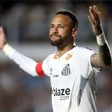 Giro inesperado sobre el futuro de Neymar en Santos
